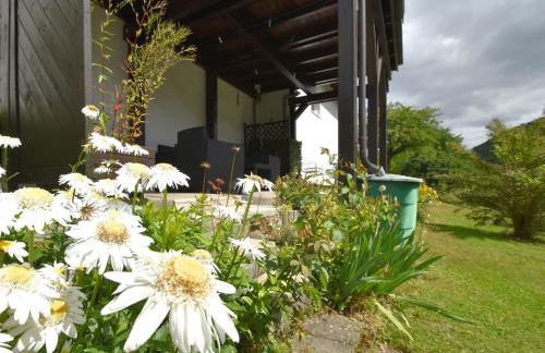 Ferienhaus, Medebach - Foto 55