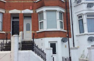 96 Rochester Street - Foto 1