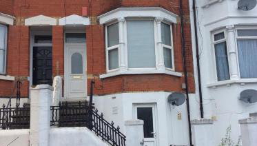 96 Rochester Street - Foto 1