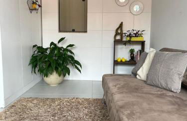 Hospedagem Confortável e Prática para viajantes e férias - Próxima à BR-101 - Foto 58