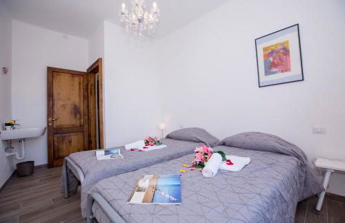 Rustico Logo Bellavista - Foto 32