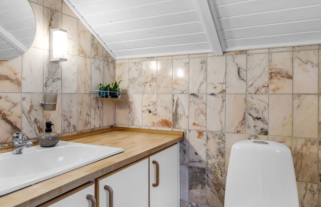 "Liljana" - 30km from the sea - Foto 9