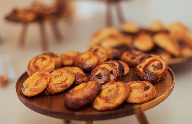 AMA Ibiza Suites - Adults Only - Foto 45