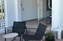 Maxx Suites Torrevieja - Bright and Stylish Studio with Pool Access, Lago Jardin - Foto 16