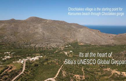 Mandarini House - Foto 38