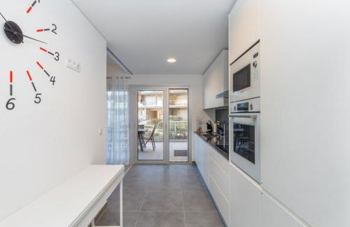 One River Seixal - Foto 20