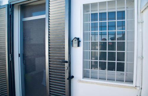 Casa Amare Aeroporto Fiumicino - Foto 60