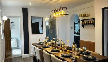 Shreem Homes - Foto 4