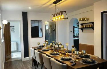 Shreem Homes - Foto 4