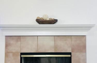 Stylish & Fully Renovated Home! - Foto 40