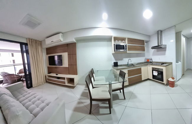 Landscape by SOLEMAR - Photo 13