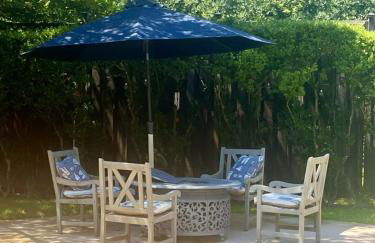 Shadow Beach Retreat - Foto 24