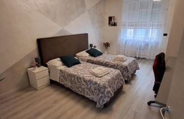 Moderno ed Esclusivo Appartamento - Foto 8