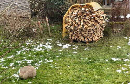 ZwergDackelAdlerHirsch - Foto 27