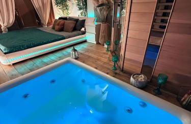 AMA Esclusive SPA Bologna - Foto 2