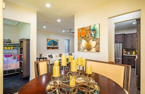 Deluxe House in the Heart of Houston - Foto 10