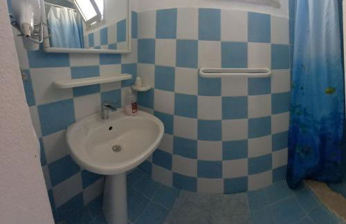 Case Pescatori - Foto 24