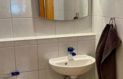 Ferienwohnung Alpenrose Sommer-Hörnerbahnen kostenlos - Foto 9