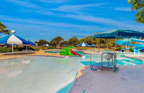 Lavish World of Tennis - Foto 7