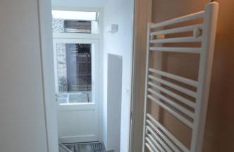 Casa delle Corti - Photo 80