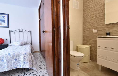 Apartment Magnolia by Interhome - Foto 24