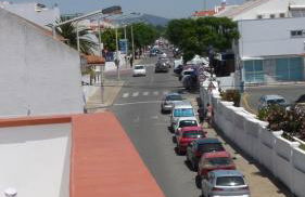 Born to Stay in Milfontes - Foto 90