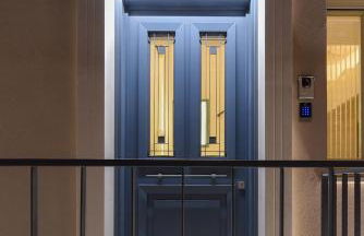 Zalo Urban Living Spaces - Foto 7