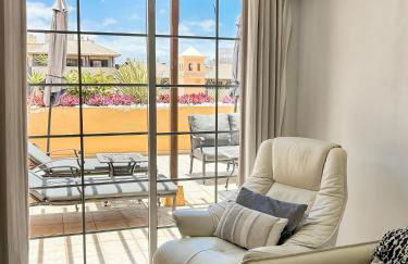 Terrazas del Duque II Hideaway - Foto 10