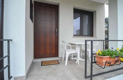 CASA VACANZE NONNO ASTERIO - Photo 8