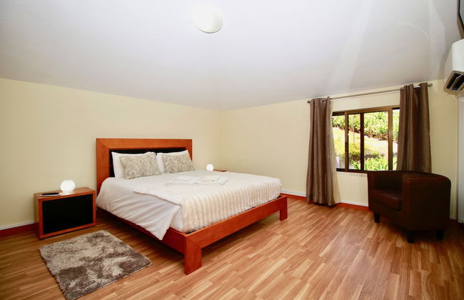 Villas Quinta da Lapa II by Ana Lodges - Foto 36