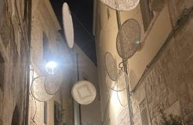 TerraCielo - Foto 23