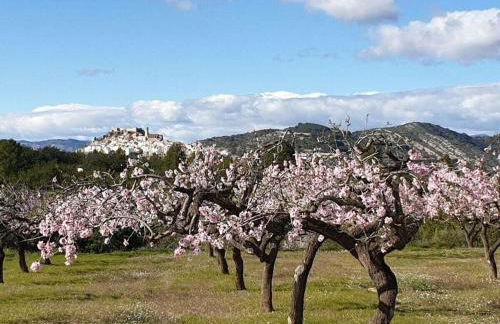 Casa Geminis I Comfortable holiday residence - Photo 30