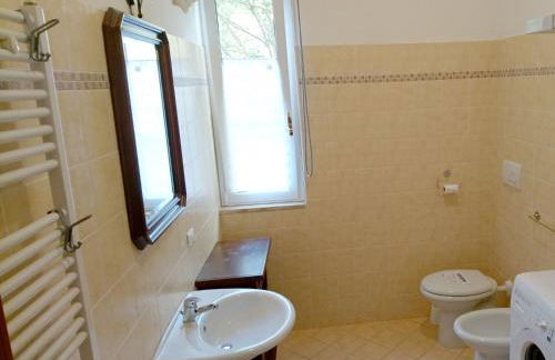 Grottammare mon amour Gigì - Foto 17