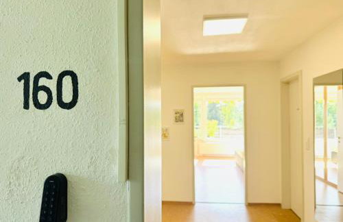 JJ Living - Bergzeit 160 - Photo 21