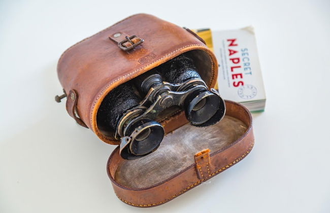 Dream Terrace on the Gulf - Foto 25