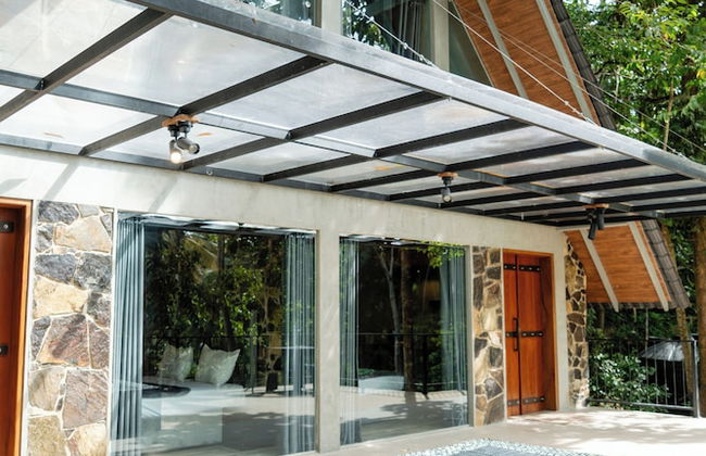 Leisure Land Villas - Foto 6