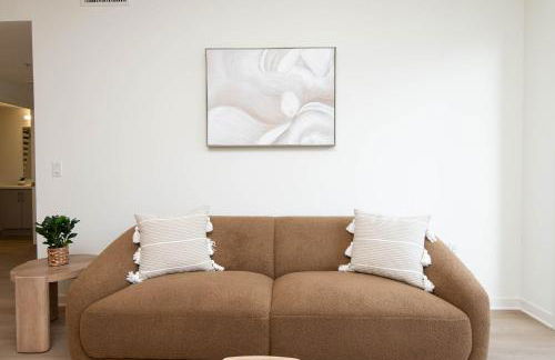 Modern Apartment Rentals - Foto 14