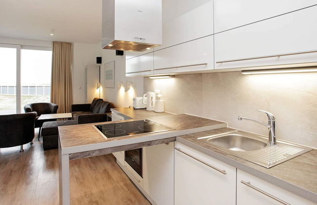 Holiday Home in Wendtorf - Foto 23