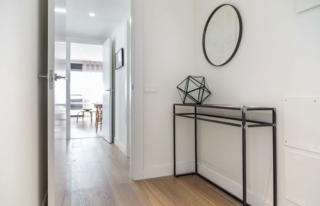 Puerta del Sol I - Photo 6