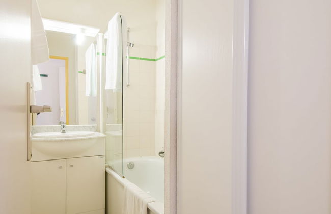 Résidence Cannes Villa Livia - Photo 24