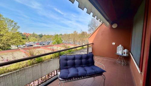 Victoria House - Foto 5