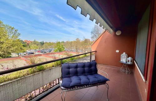 Victoria House - Foto 5