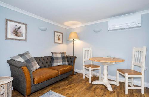 Holly House Studio, Lavenham - Foto 8