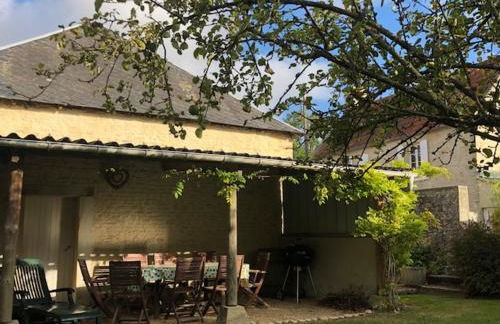 Le petit clos du Bessin - Foto 2