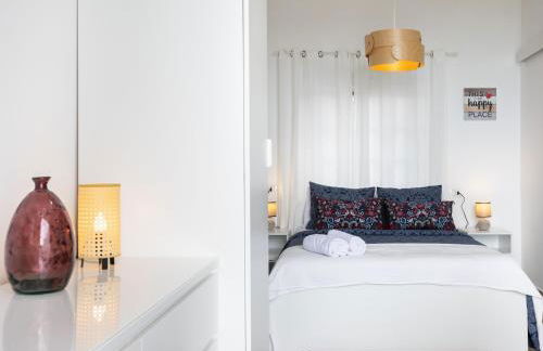 Live Arico Burgado - Foto 20