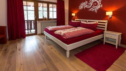 Landhaus Gastager - Foto 5