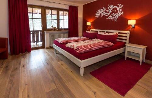 Landhaus Gastager - Foto 5