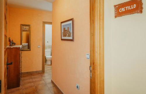 Villa y Corte Apartamentos - Foto 33