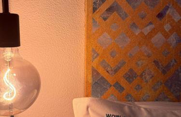 Zambujeira Lounge - Photo 29