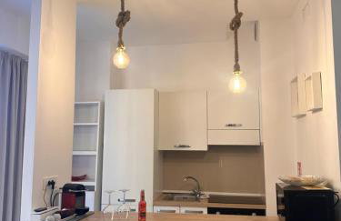 Monolocale San Giovanni con Balcone a 50 m dalla metro - Foto 4